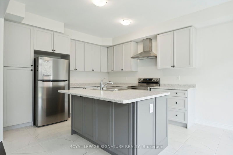 home for lease on 28 Tamworth Terrace