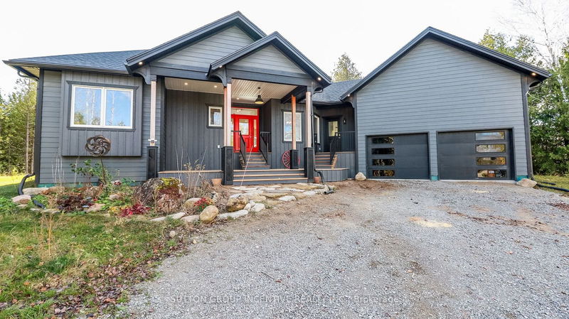 home for sale on 2231 Foxmead Road
