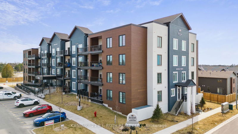 home for lease on 208-20 KODA Street
