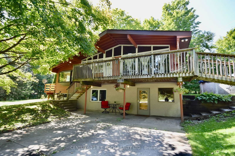 1166 Gill Rd, Springwater - Midhurst image-0-0