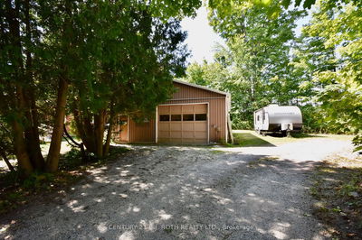 1166 Gill Rd, Springwater - Midhurst image-0-1