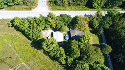 1166 Gill Rd, Springwater - Midhurst image-0-3