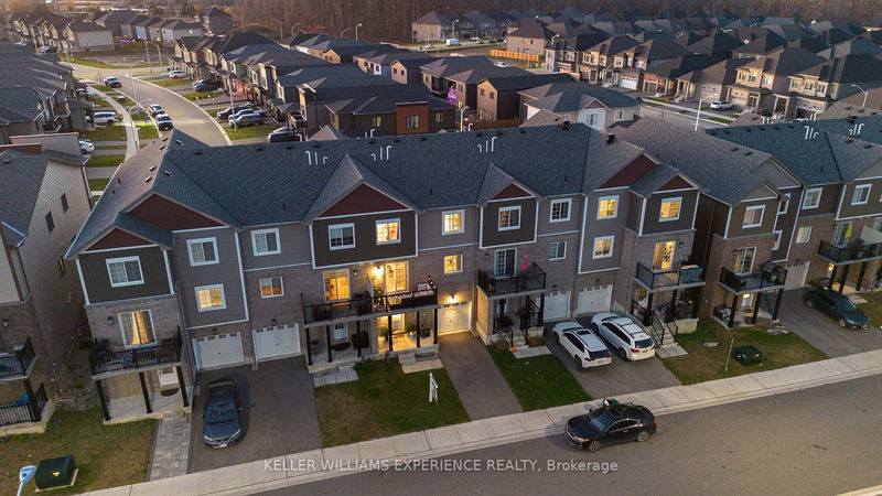 home for sale on 42 Andean Lane