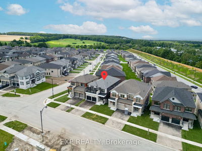 56 Bearberry Rd, Springwater - Midhurst image-0-3