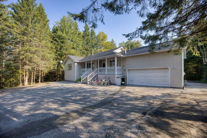 home for sale on 63 Scarlett Line