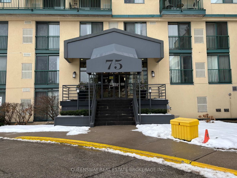 Room2