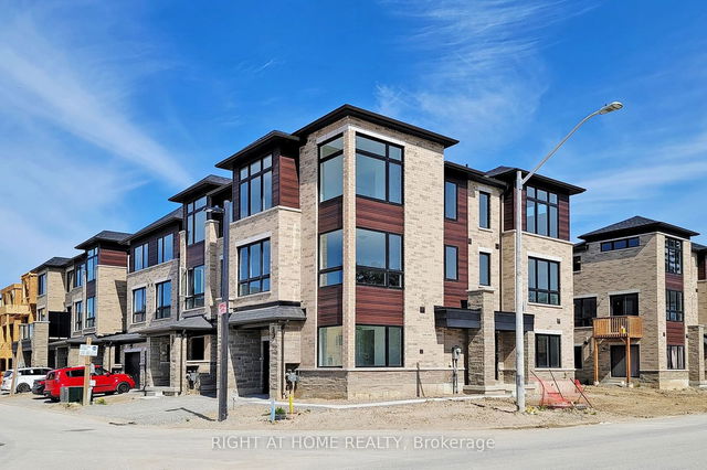 73 Red Maple Lane