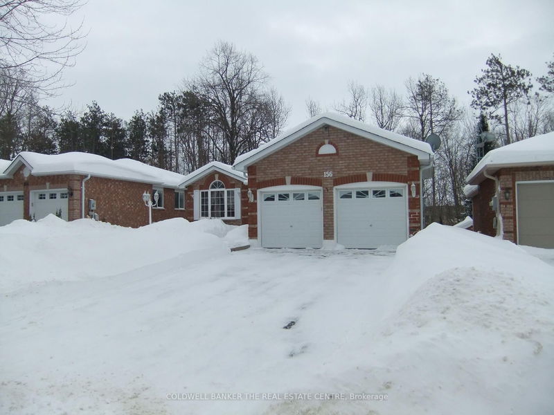 home for sale on 156 Columbia Road