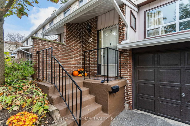 home for sale on J5-63 FERRIS Lane