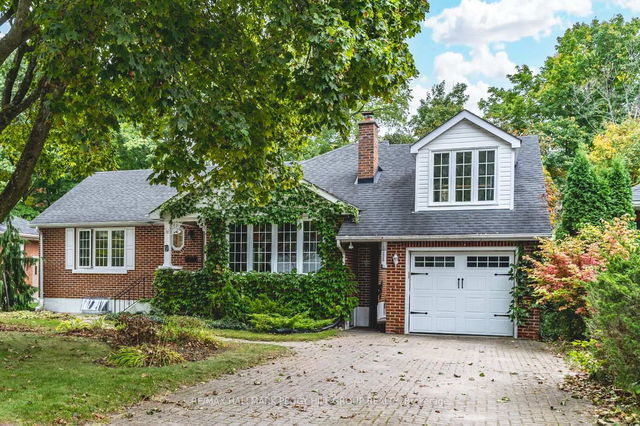 9 Orchard Drive