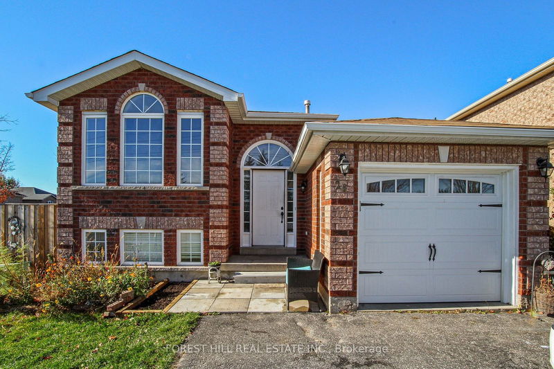 home for sale on 26 Quinlan Road