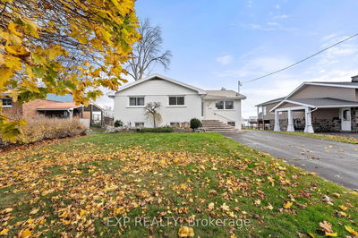 363 Macisaac Dr, Orillia - Orillia image-0-3