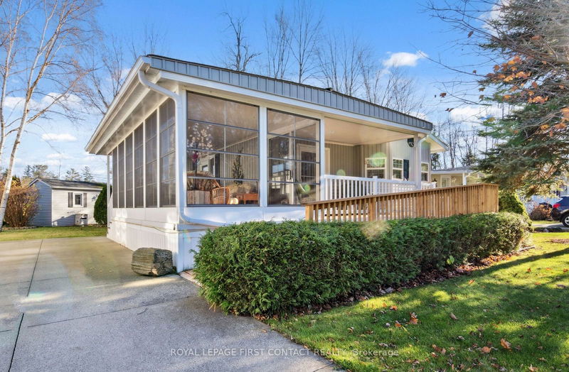 home for sale on 68 Topaz Street