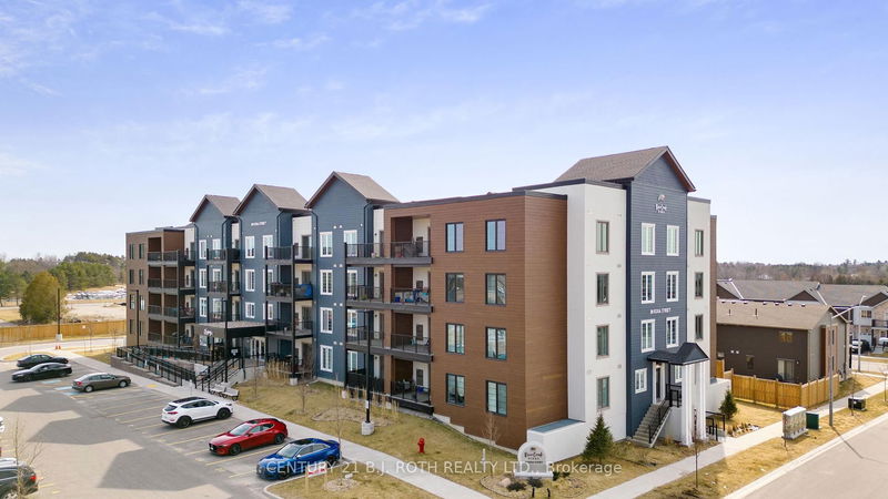 home for lease on 204-20 Koda Street