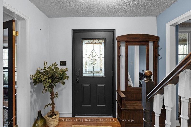 53 SLALOM Dr, Oro-Medonte, L0K 1N0 | Image 2