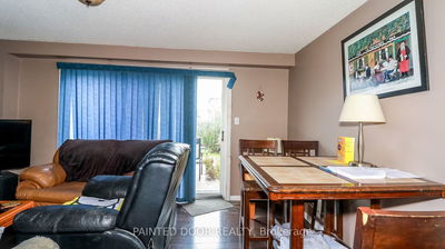 172 Sydenham Wells, Barrie - Georgian Drive image-0-3