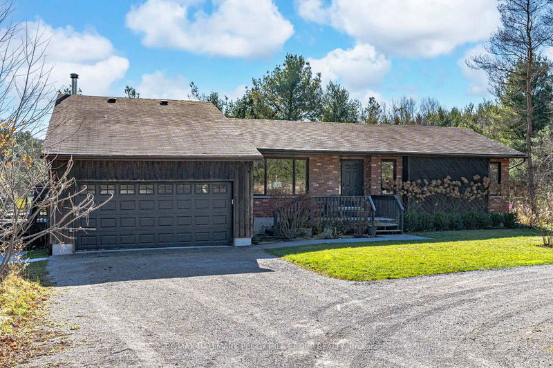 home for sale on 21 Amantacha Court