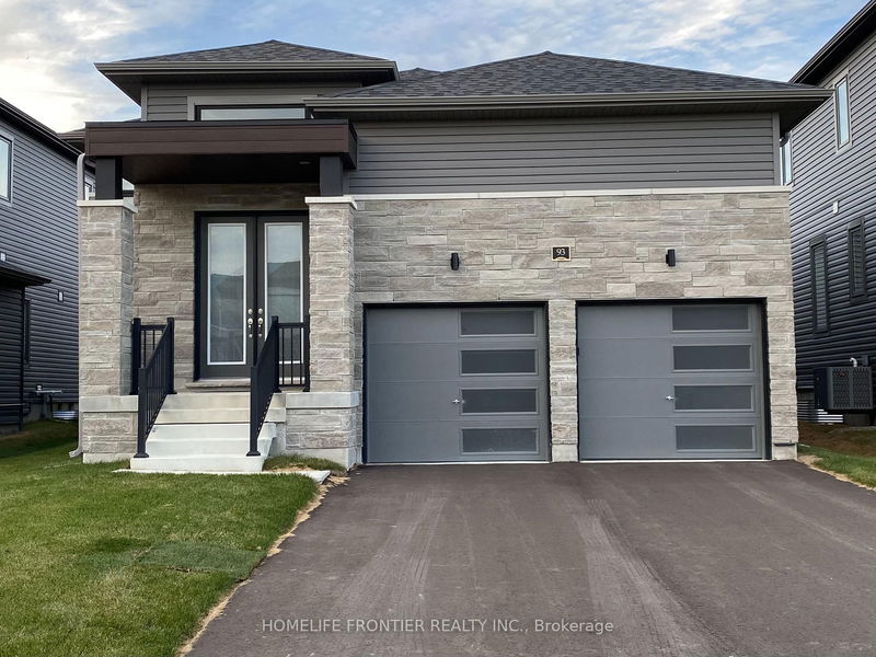 home for lease on 93 Sun Valley Avenue