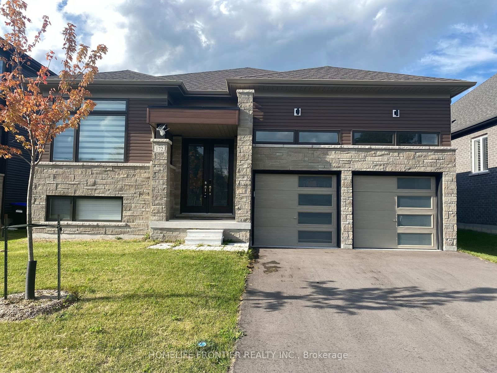 Building at 172 Ramblewood Drive, Wasaga Beach, Wasaga Beach