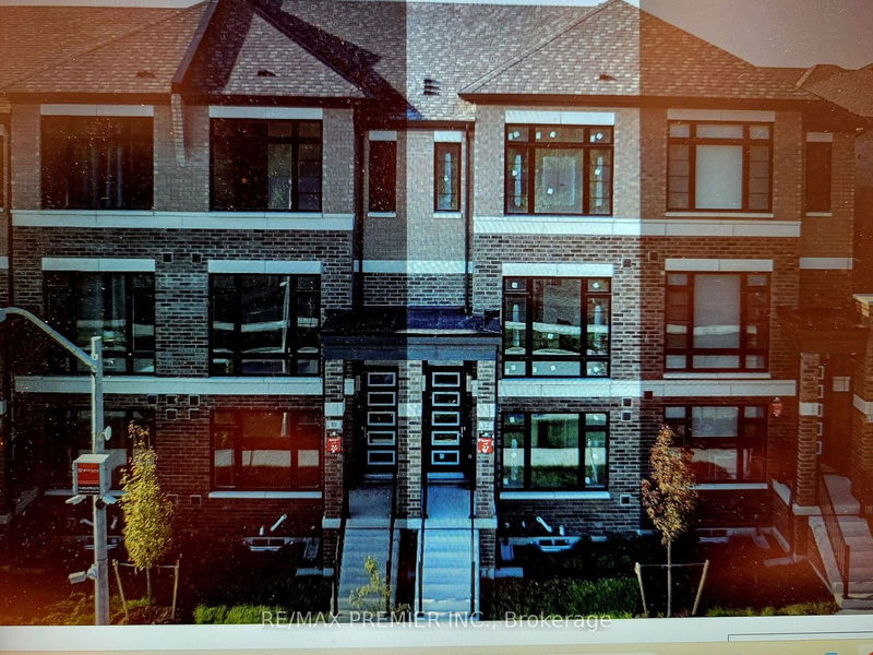 home for sale on 12 Cherry Hill Lane
