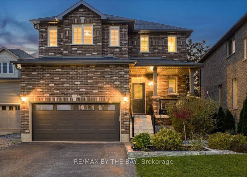 79 Lockerbie Cres, Collingwood - Collingwood image-0-0