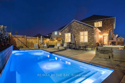 79 Lockerbie Cres, Collingwood - Collingwood image-0-1