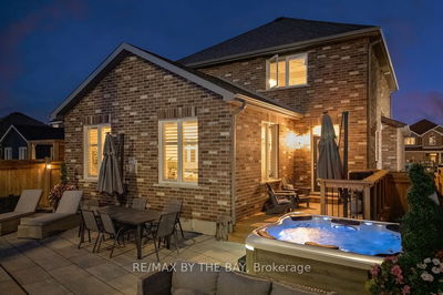 79 Lockerbie Cres, Collingwood - Collingwood image-0-3