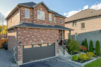 79 Lockerbie Cres, Collingwood - Collingwood image-0-4