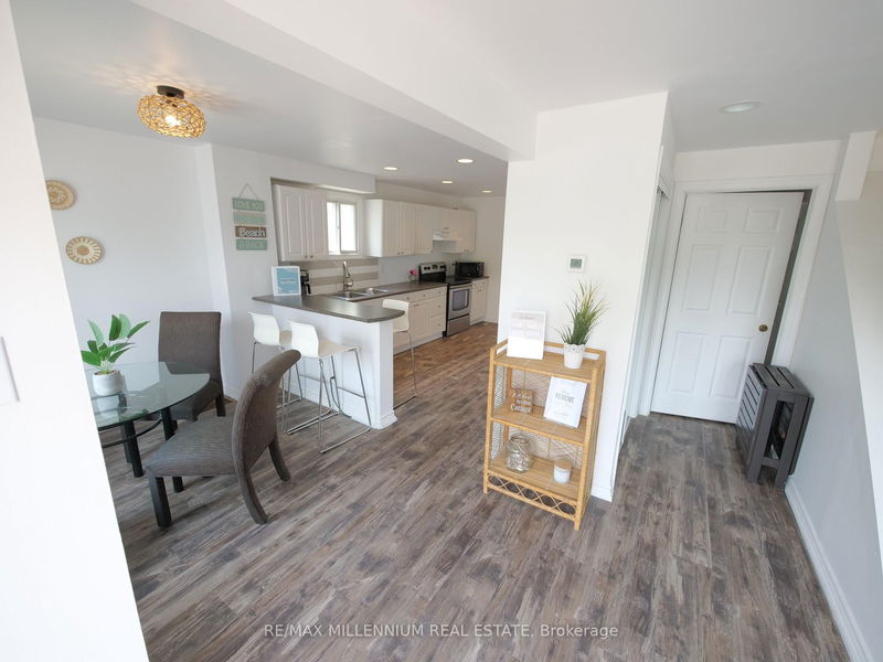 home for sale on 512 Mosley Street