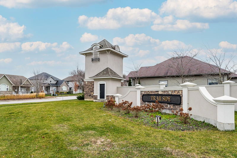 home for sale on 5 Pearl Drive