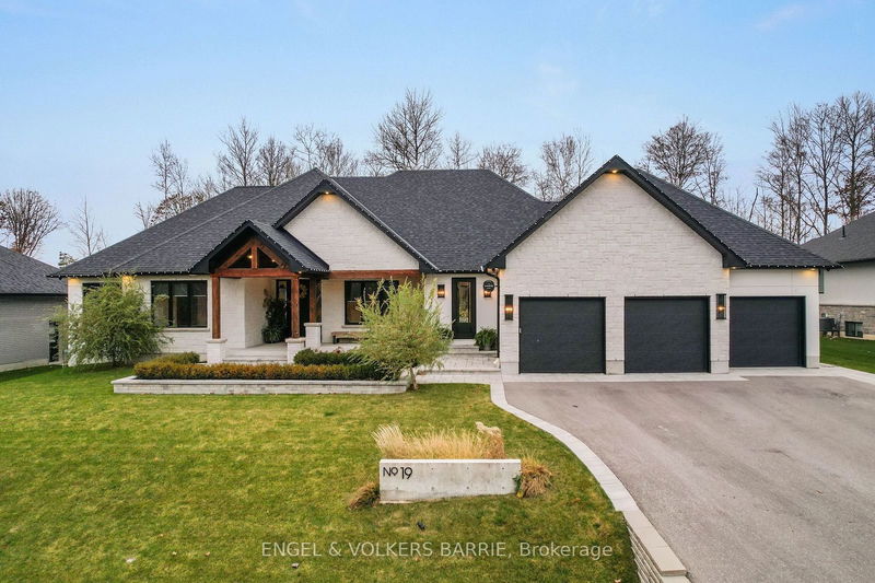 home for sale on 19 WALTER JAMES Pkwy