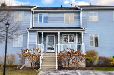 9 Valleymede Crt, Collingwood - Collingwood image-0-1