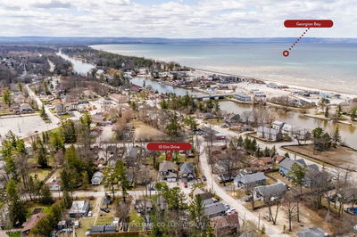 10 Elm Dr, Wasaga Beach - Wasaga Beach image-0-2