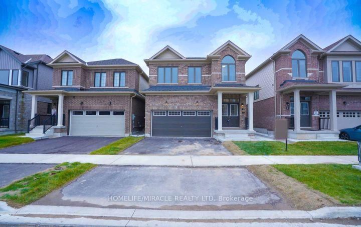 home for lease on Upper-31 Prudhoe Terrace