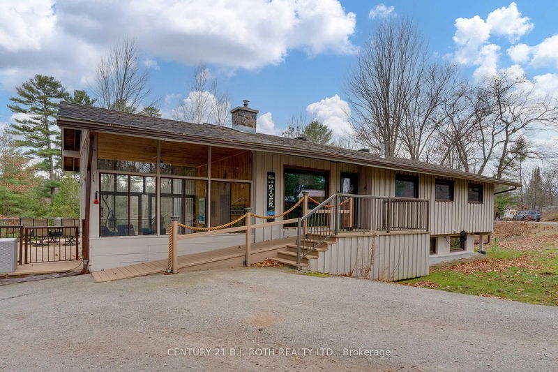 home for sale on 2983 Whelan Way