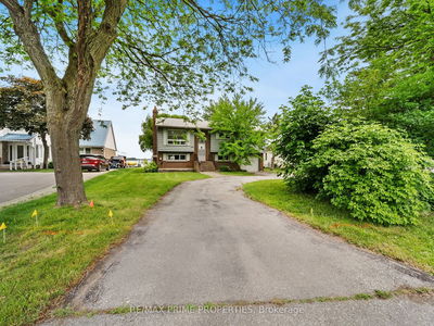 691 Glen Cres, Orillia - Orillia image-0-2