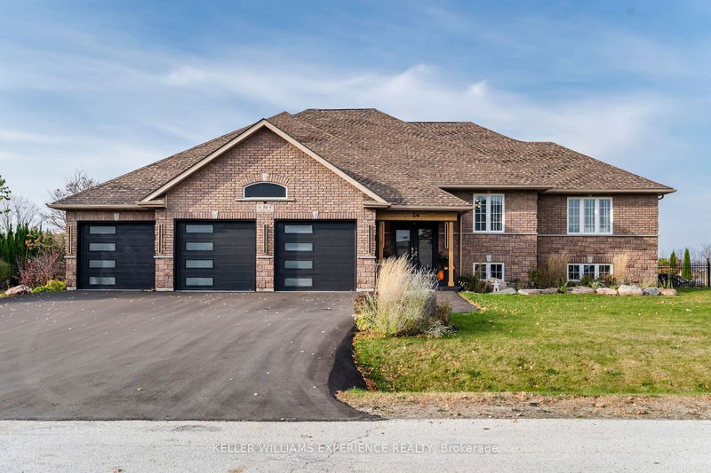 home for sale on 54 Asselin Drive