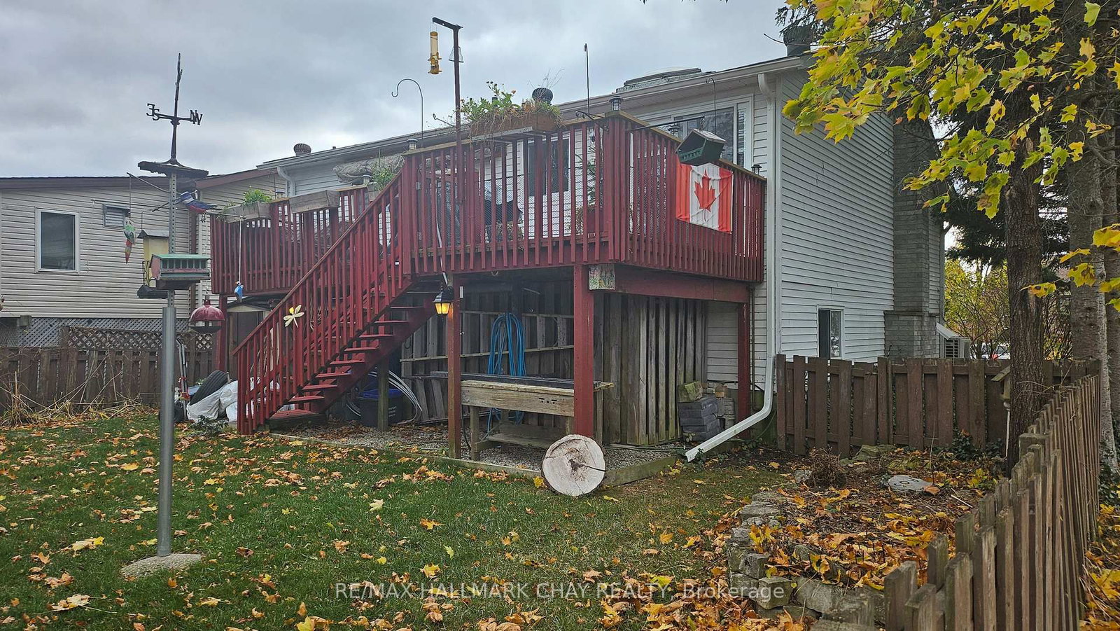 Listing Image 32
