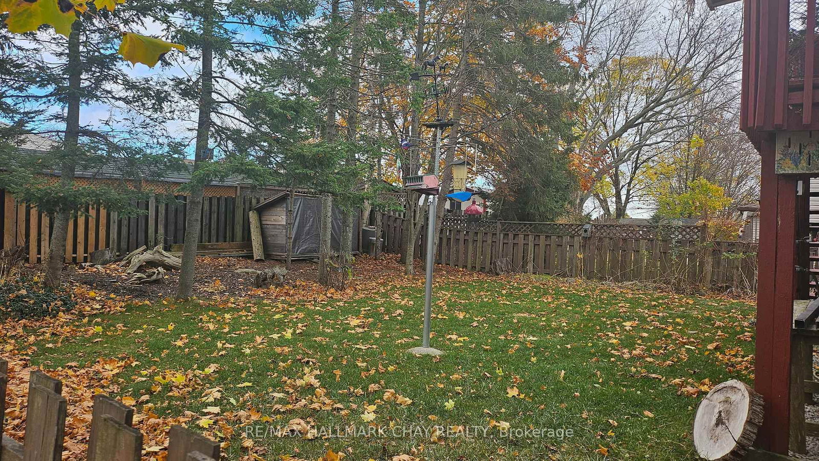 Listing Image 33