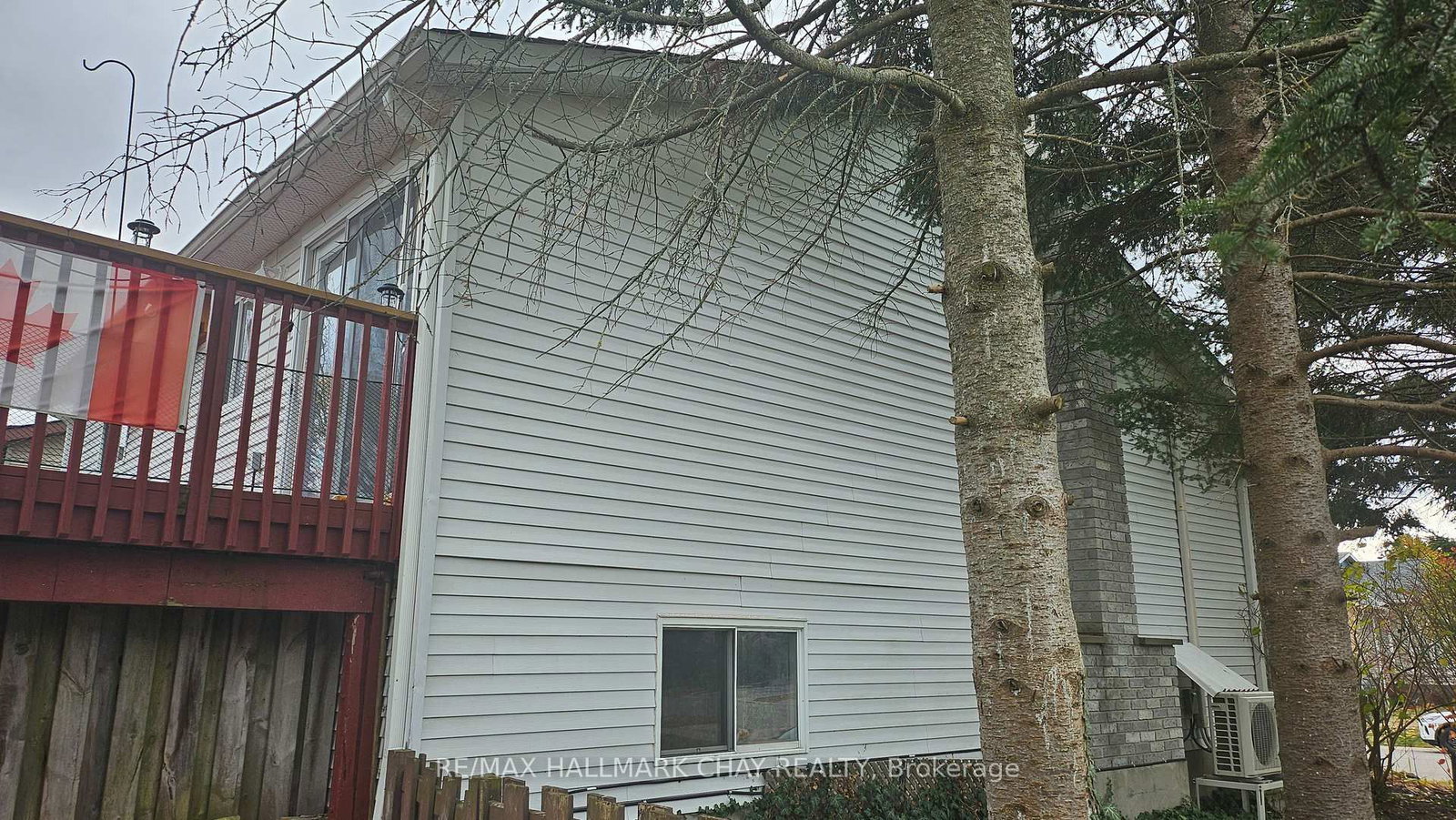 Listing Image 6