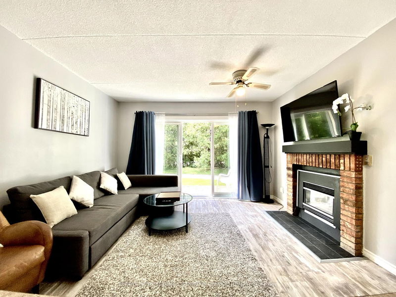home for lease on 74-21 Dawson Drive