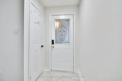 Unit 47 — 239 Ferndale Dr, Barrie - Ardagh image-0-3