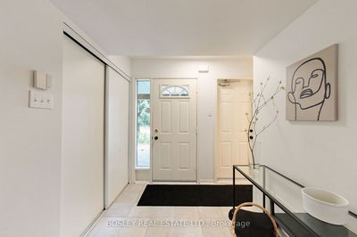 21 Barker Blvd, Collingwood - Collingwood image-0-2