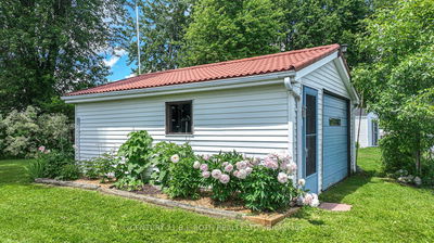 365 Macisaac Dr, Orillia - Orillia image-0-2