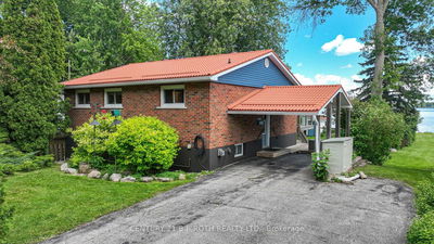 365 Macisaac Dr, Orillia - Orillia image-0-4