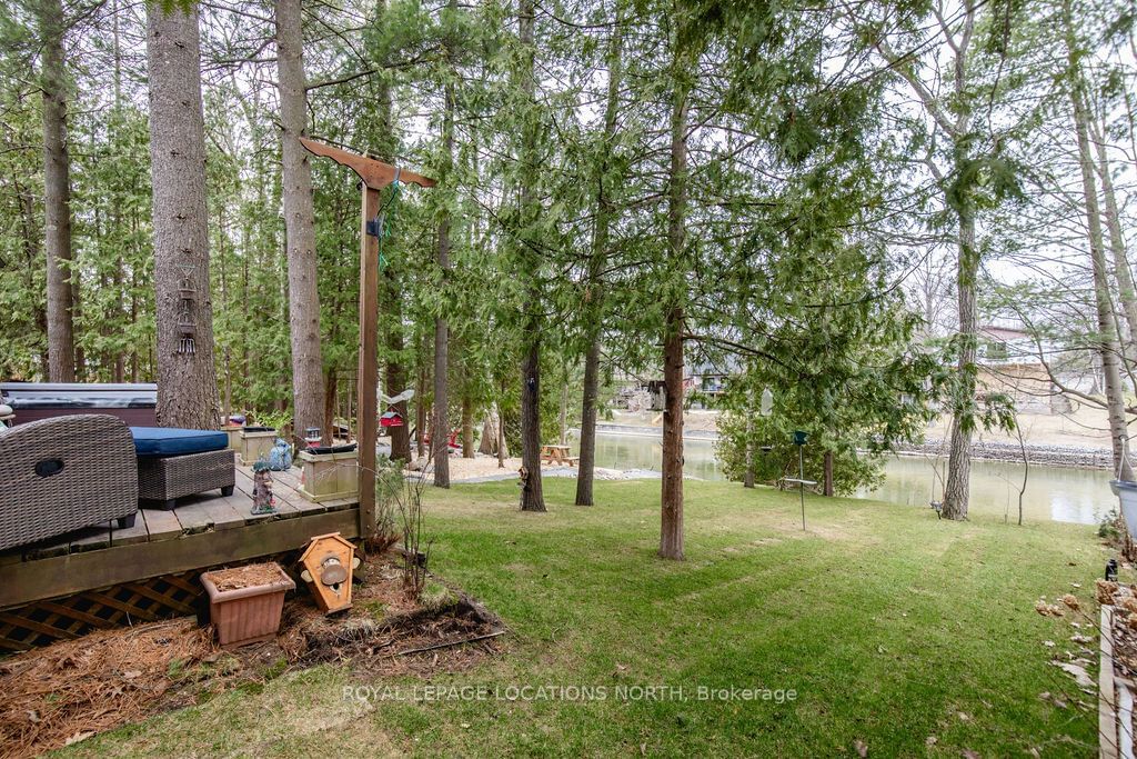 Listing Image 33