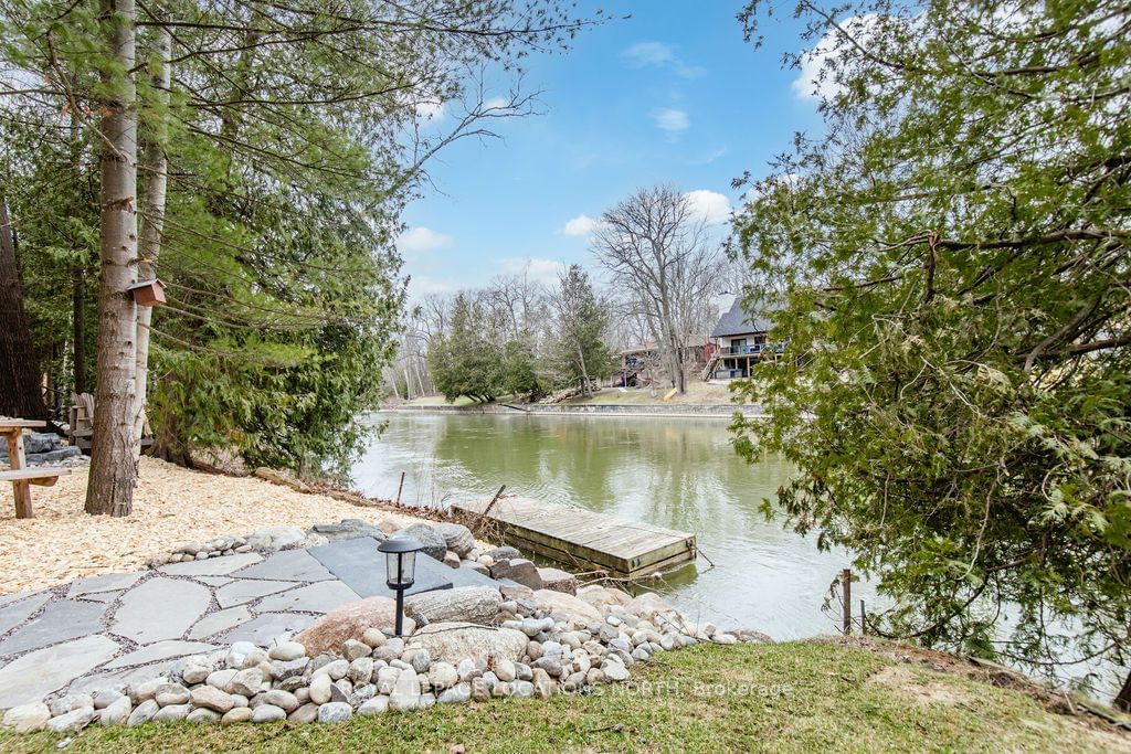 Listing Image 37