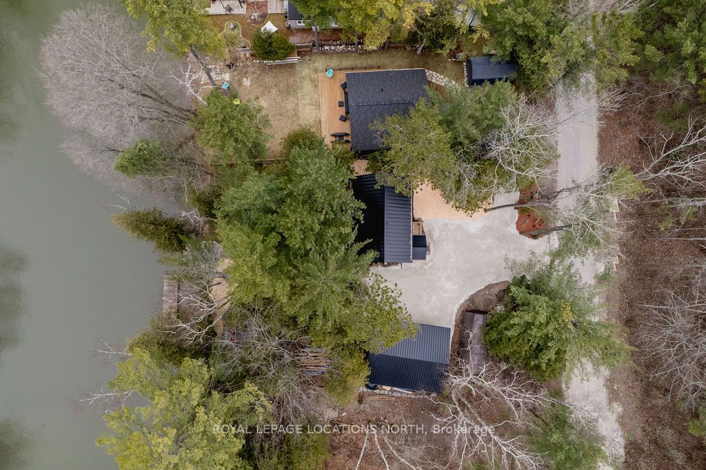 Listing Image 40
