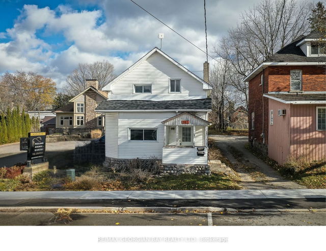347 Midland Avenue