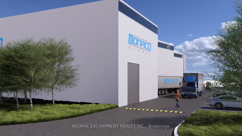 50 Jamieson Dr, Oro-Medonte, L3V 0H8 | Image 2